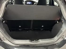 Toyota Aygo thumbnail 21