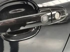 Toyota Aygo thumbnail 31