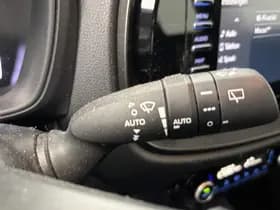 Toyota Aygo thumbnail 36