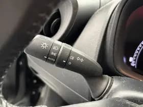 Toyota Aygo thumbnail 37