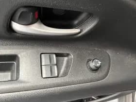 Toyota Aygo thumbnail 38