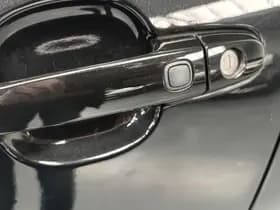 Toyota Aygo thumbnail 5