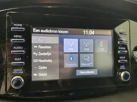 Toyota Aygo thumbnail 42