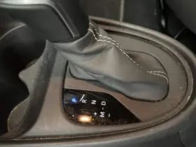 Toyota Aygo thumbnail 44