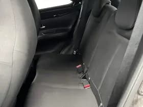 Toyota Aygo thumbnail 46