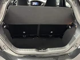 Toyota Aygo thumbnail 47