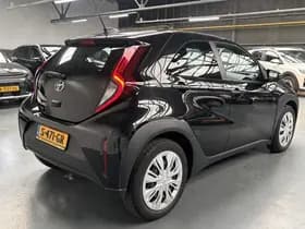 Toyota Aygo thumbnail 52
