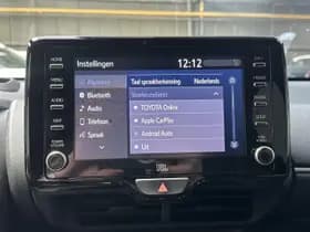 Toyota Yaris thumbnail 13