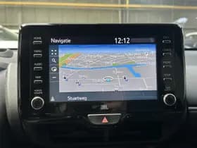 Toyota Yaris thumbnail 17