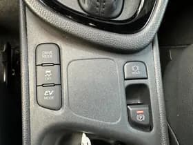 Toyota Yaris thumbnail 20