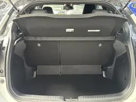 Toyota Yaris thumbnail 23