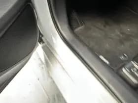 Toyota Yaris thumbnail 33