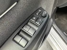 Toyota Yaris thumbnail 34