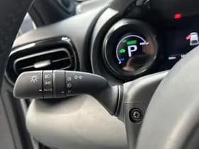 Toyota Yaris thumbnail 36