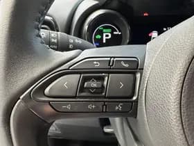 Toyota Yaris thumbnail 40