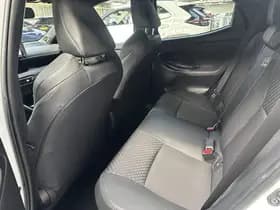 Toyota Yaris thumbnail 48