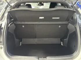 Toyota Yaris thumbnail 52