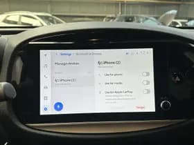 Toyota Aygo thumbnail 11