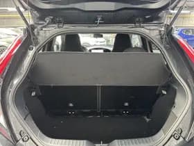 Toyota Aygo thumbnail 16