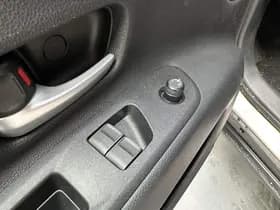 Toyota Aygo thumbnail 27