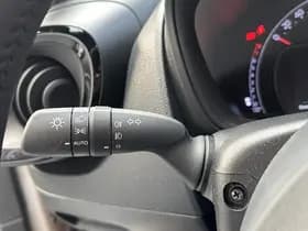 Toyota Aygo thumbnail 28