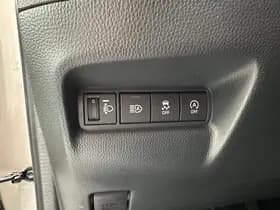 Toyota Aygo thumbnail 30