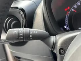 Toyota Aygo thumbnail 4