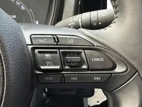 Toyota Aygo thumbnail 31