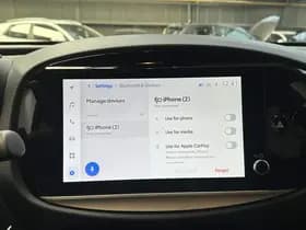 Toyota Aygo thumbnail 35