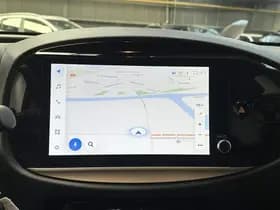 Toyota Aygo thumbnail 38