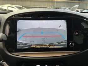 Toyota Aygo thumbnail 39