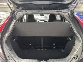 Toyota Aygo thumbnail 40