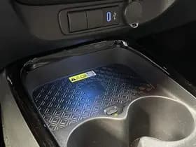 Toyota Aygo thumbnail 42