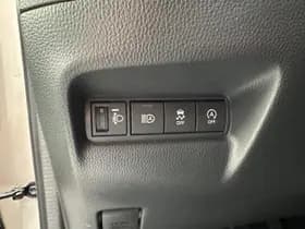 Toyota Aygo thumbnail 6