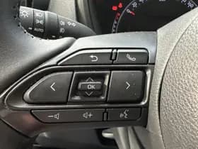 Toyota Aygo thumbnail 8