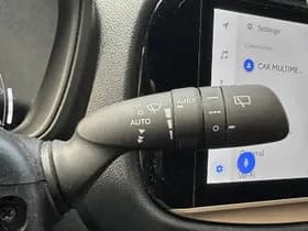 Toyota Aygo thumbnail 9