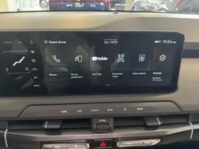 Kia Ev3 thumbnail 15