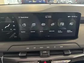 Kia Ev3 thumbnail 16