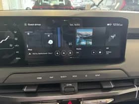 Kia Ev3 thumbnail 17