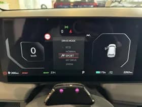 Kia Ev3 thumbnail 18