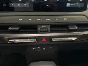 Kia Ev3 thumbnail 24