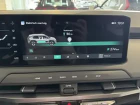 Kia Ev3 thumbnail 25