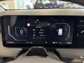 Kia Ev3 thumbnail 27