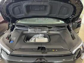 Kia Ev3 thumbnail 29