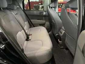 Kia Ev3 thumbnail 31