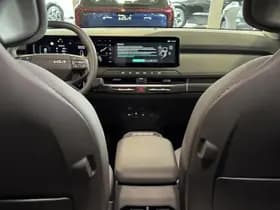 Kia Ev3 thumbnail 32