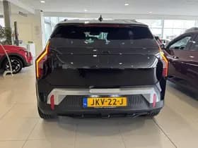 Kia Ev3 thumbnail 51