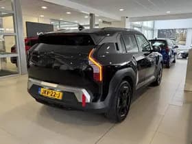 Kia Ev3 thumbnail 52