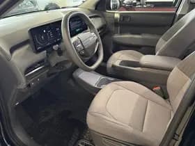 Kia Ev3 thumbnail 55