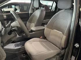 Kia Ev3 thumbnail 56